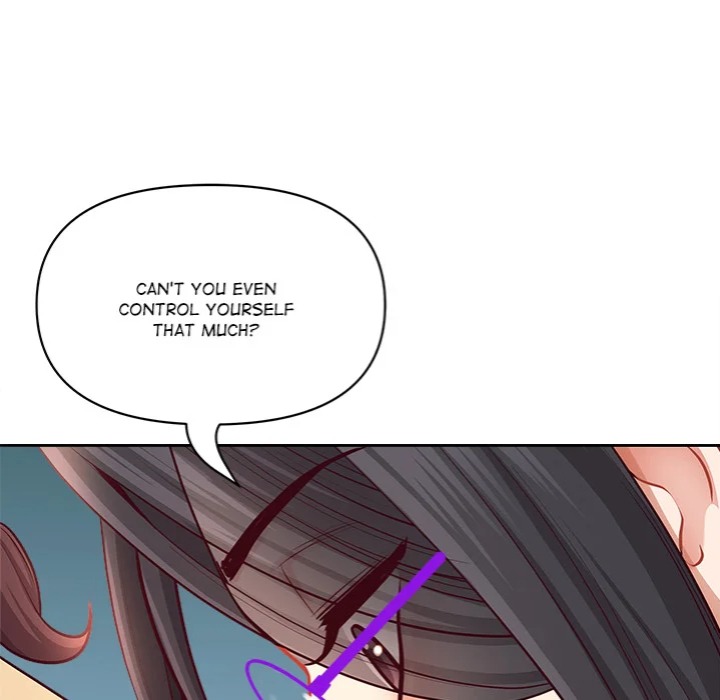 Big Guy chapter 66 page 146