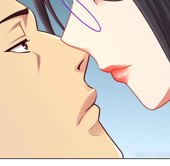 Big Guy chapter 66 page 147