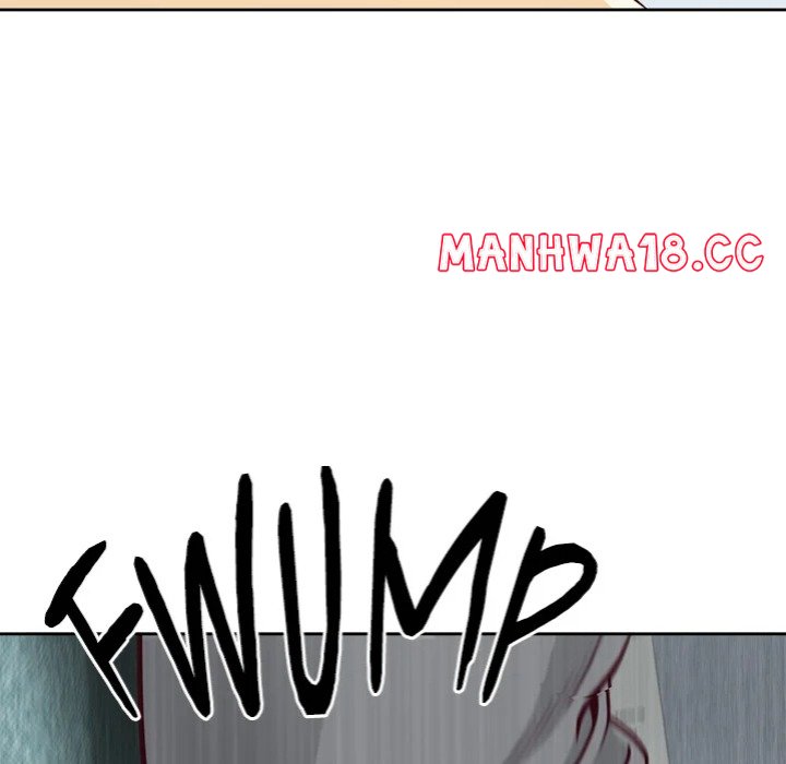 Big Guy chapter 66 page 150