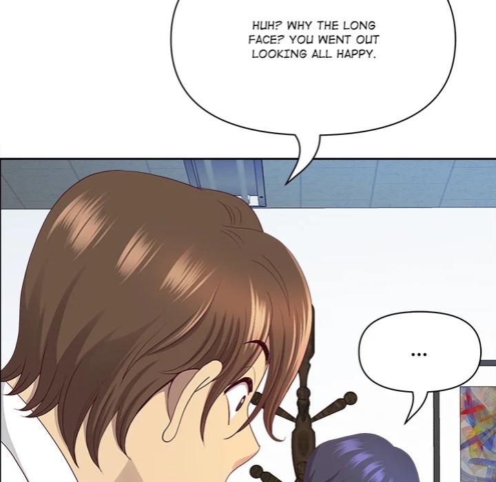 Big Guy chapter 66 page 162