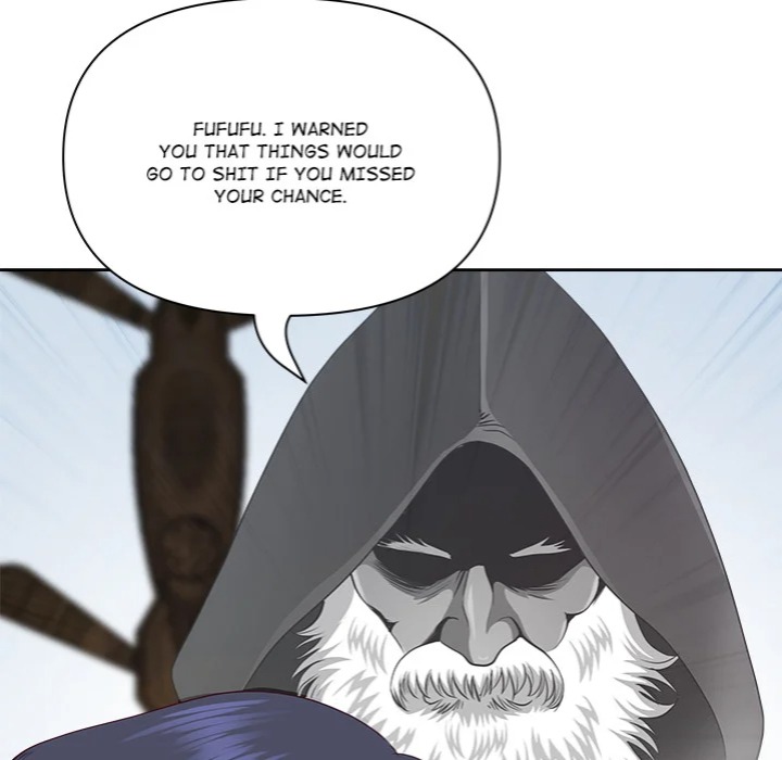 Big Guy chapter 66 page 167