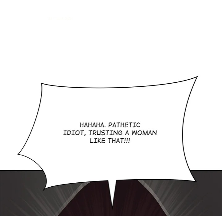 Big Guy chapter 66 page 169
