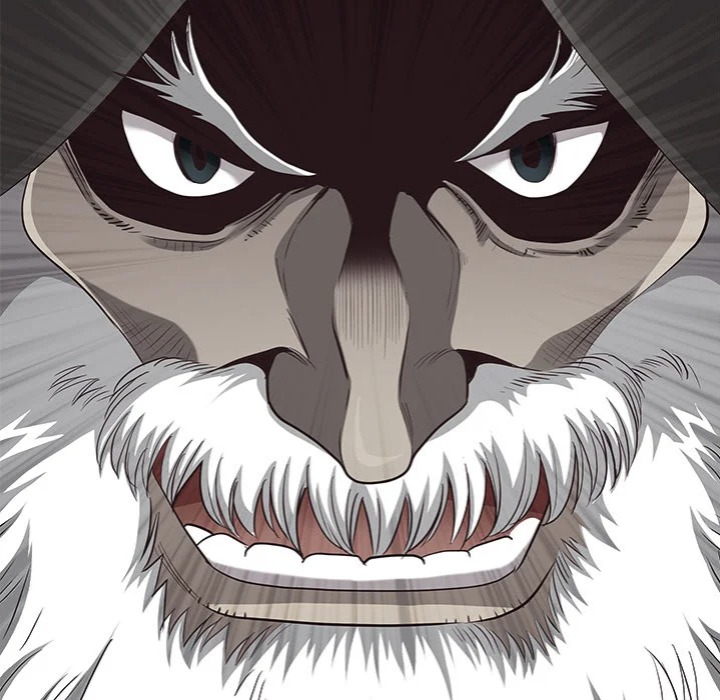 Big Guy chapter 66 page 170