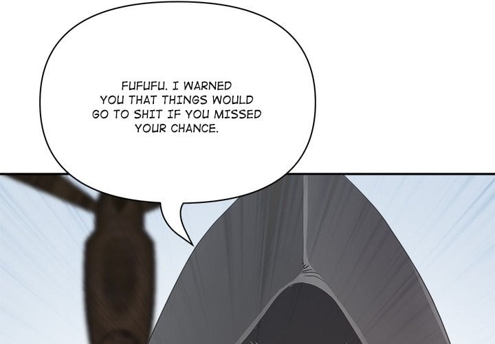 Big Guy chapter 67 page 4