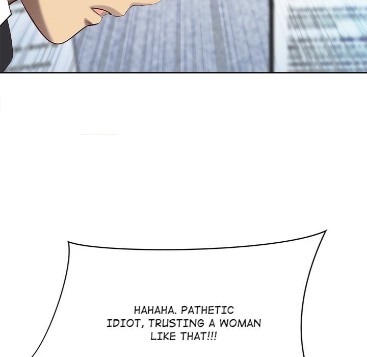 Big Guy chapter 67 page 6