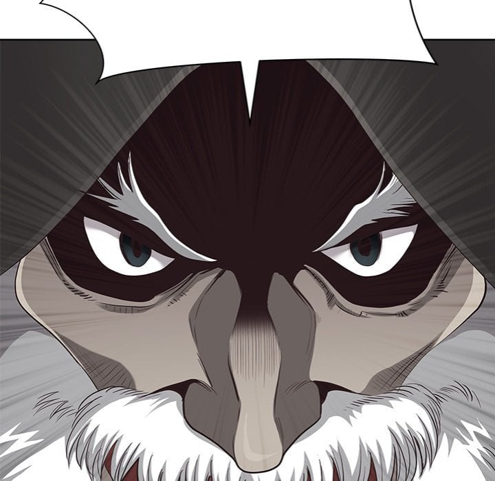 Big Guy chapter 67 page 7