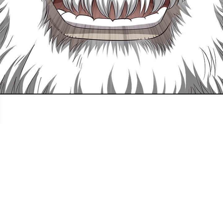 Big Guy chapter 67 page 8