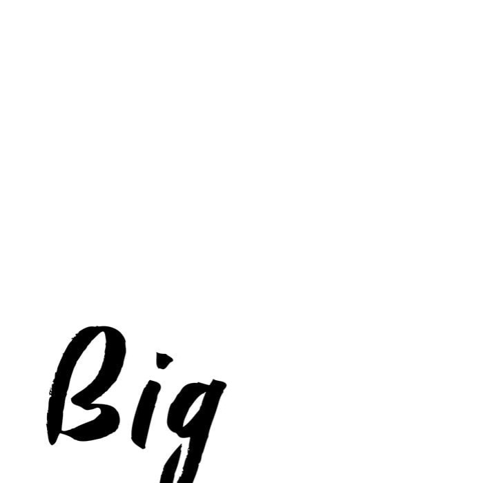 Big Guy chapter 67 page 9