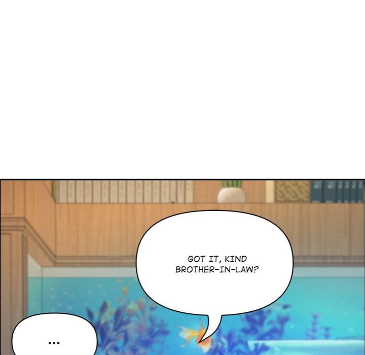 Big Guy chapter 67 page 18