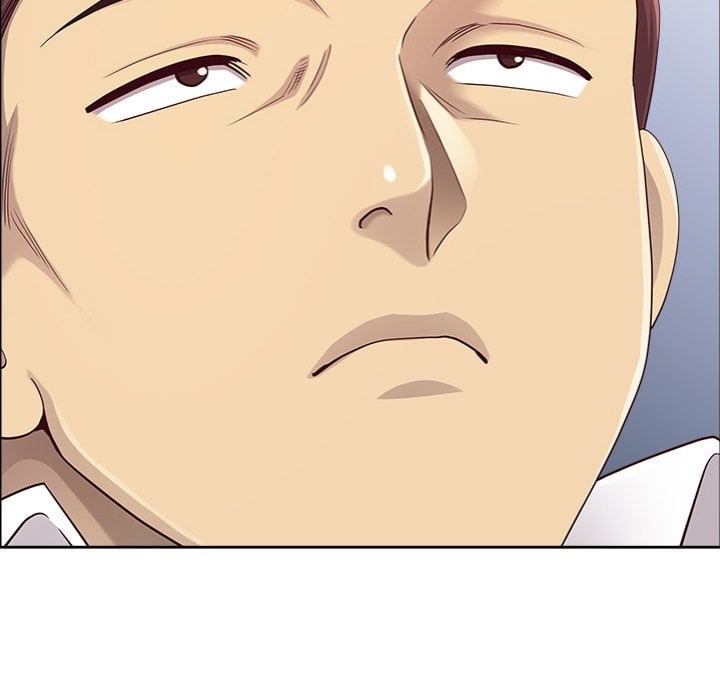 Big Guy chapter 67 page 23
