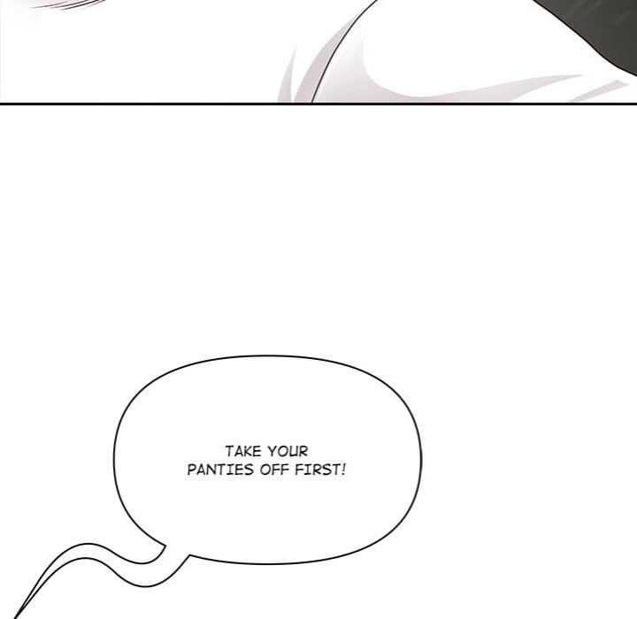 Big Guy chapter 67 page 28