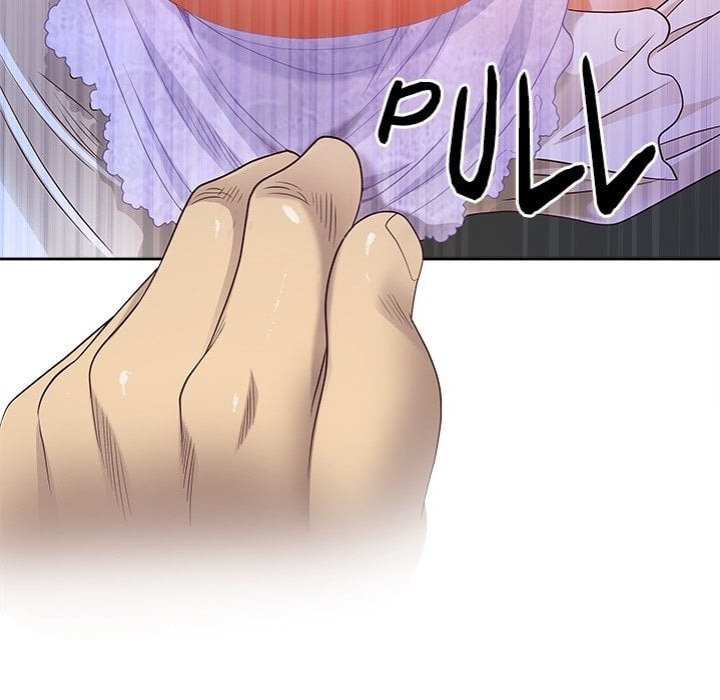 Big Guy chapter 67 page 30