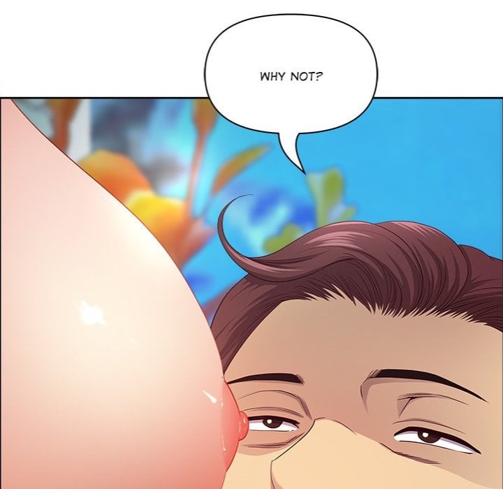 Big Guy chapter 67 page 36