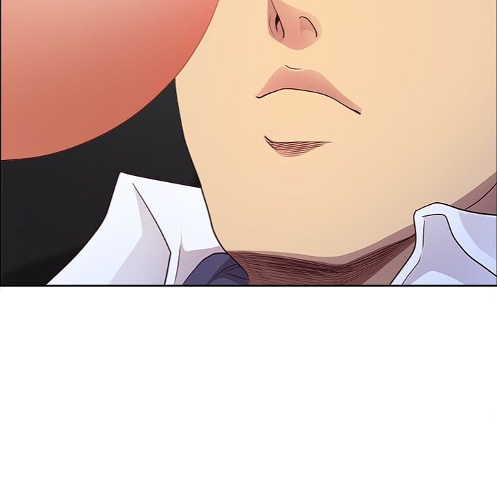 Big Guy chapter 67 page 37