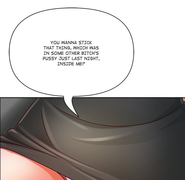 Big Guy chapter 67 page 38