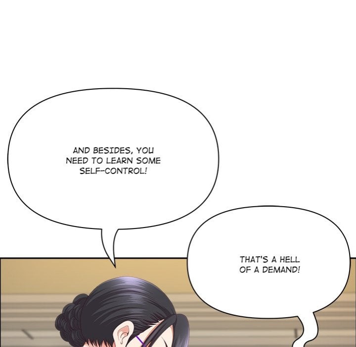 Big Guy chapter 67 page 40