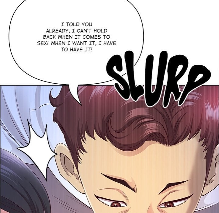 Big Guy chapter 67 page 45