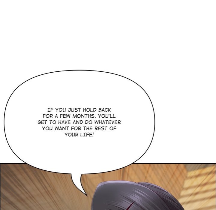 Big Guy chapter 67 page 47