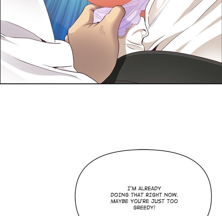 Big Guy chapter 67 page 49