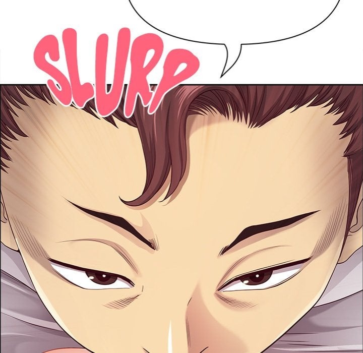Big Guy chapter 67 page 50