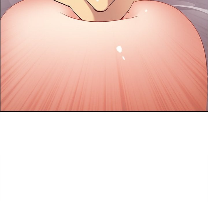 Big Guy chapter 67 page 51