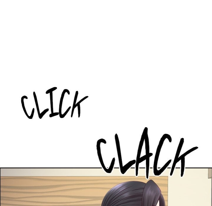 Big Guy chapter 67 page 58