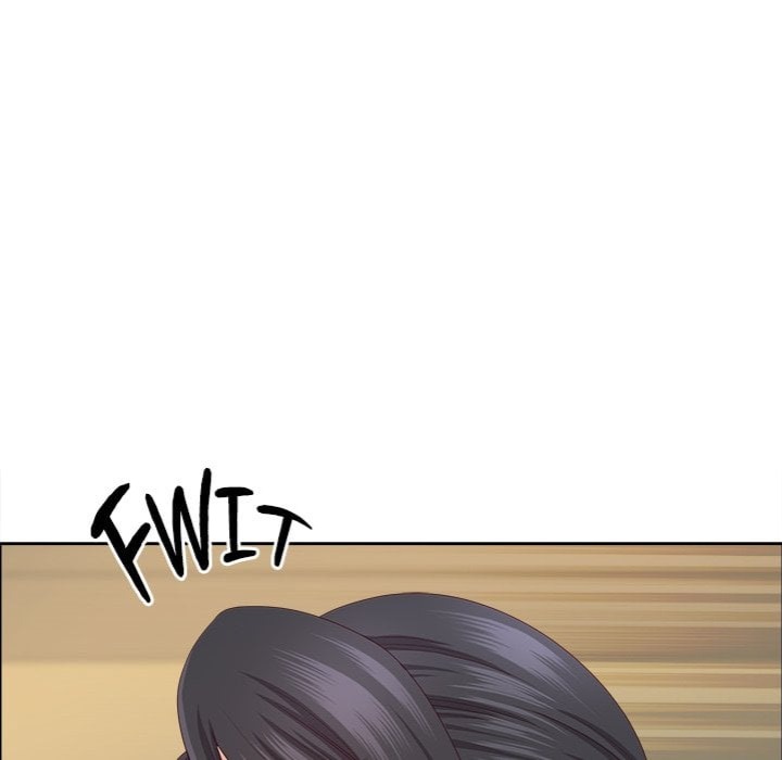 Big Guy chapter 67 page 60