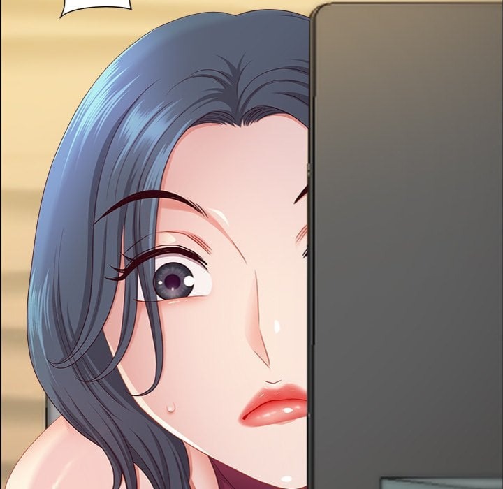 Big Guy chapter 67 page 63