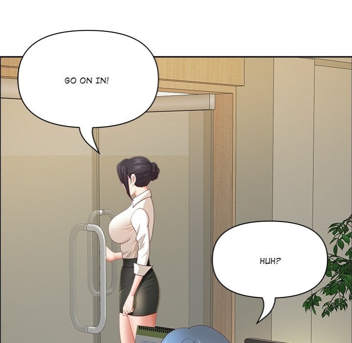 Big Guy chapter 67 page 65