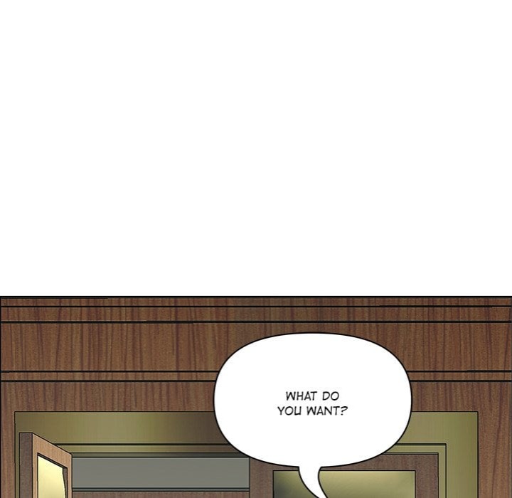 Big Guy chapter 67 page 69