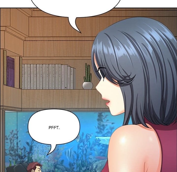 Big Guy chapter 67 page 72
