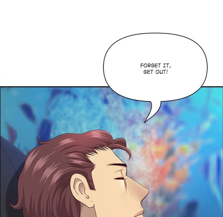 Big Guy chapter 67 page 74