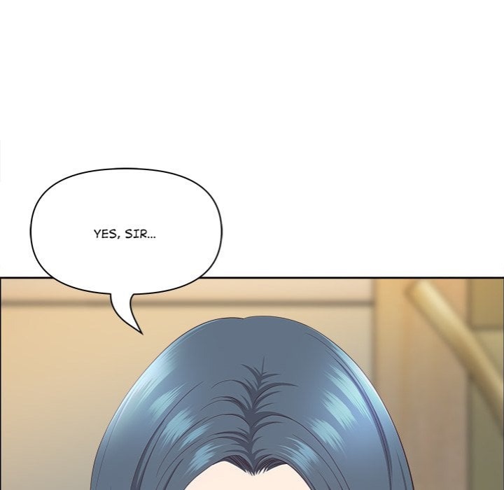 Big Guy chapter 67 page 76