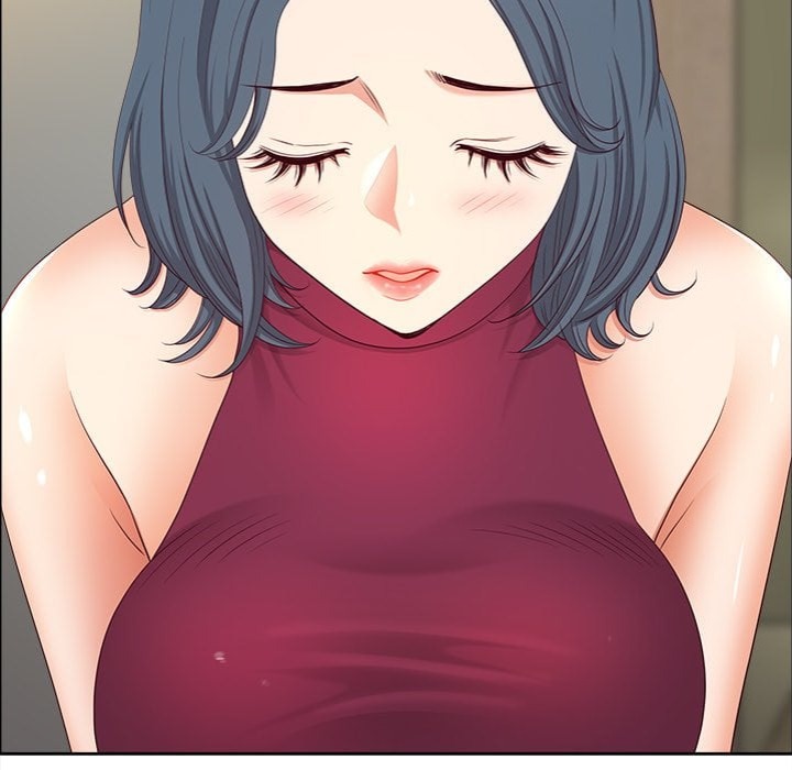 Big Guy chapter 67 page 77