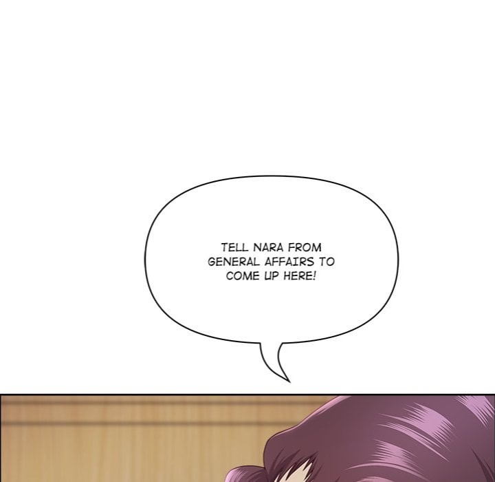 Big Guy chapter 67 page 85