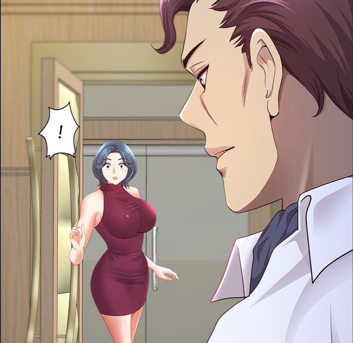 Big Guy chapter 67 page 86