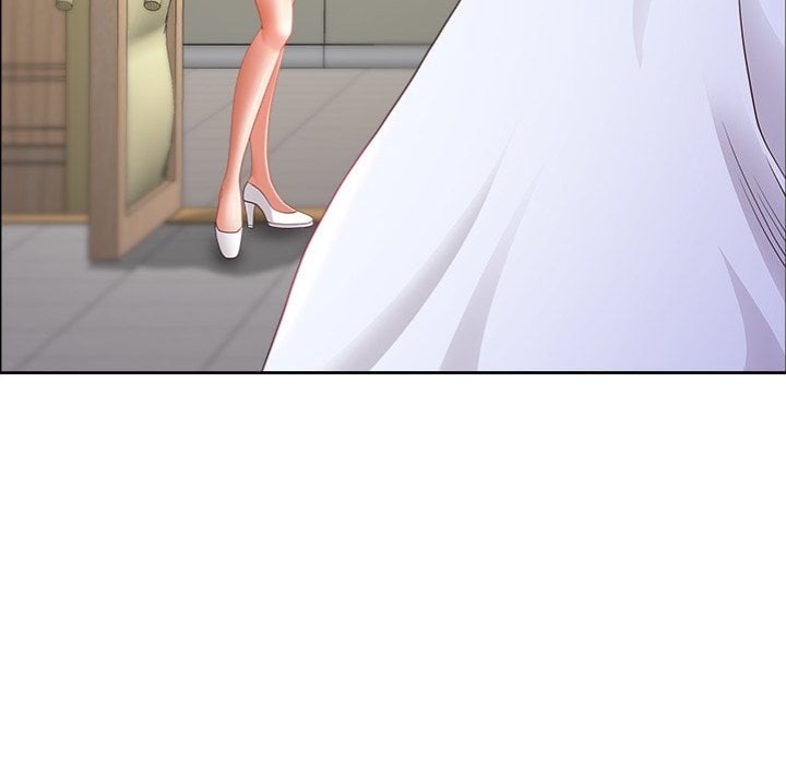 Big Guy chapter 67 page 87