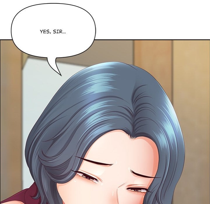 Big Guy chapter 67 page 88