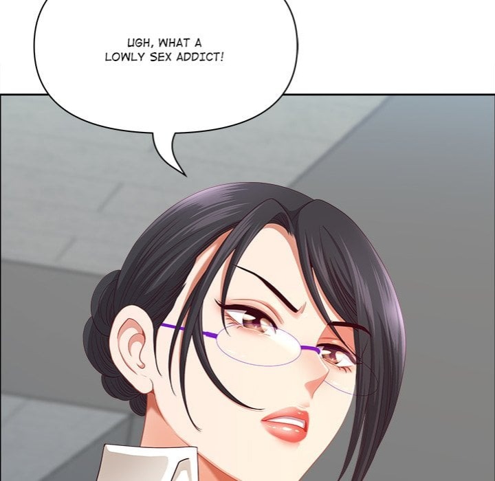 Big Guy chapter 67 page 95