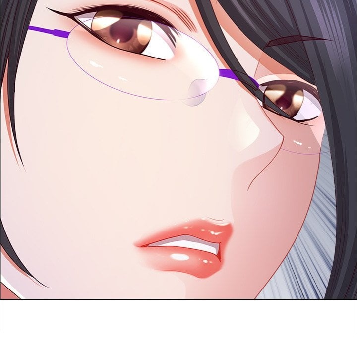 Big Guy chapter 67 page 100
