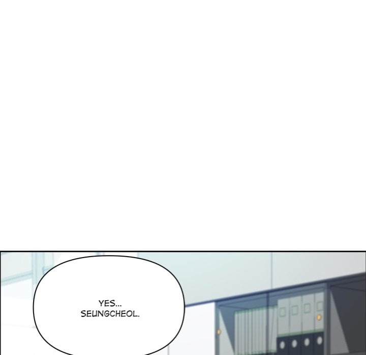 Big Guy chapter 67 page 101