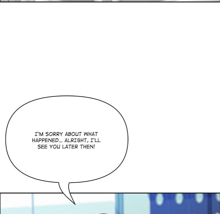 Big Guy chapter 67 page 103