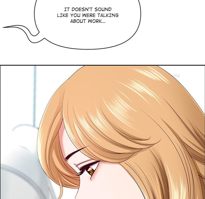 Big Guy chapter 67 page 106
