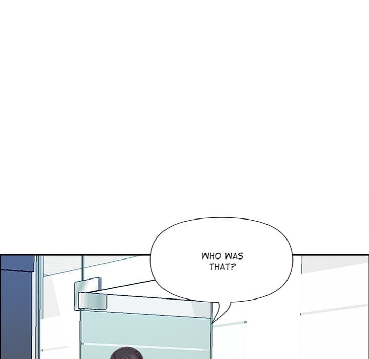 Big Guy chapter 67 page 108
