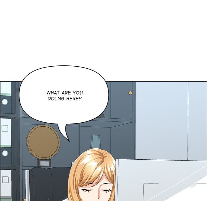 Big Guy chapter 67 page 111