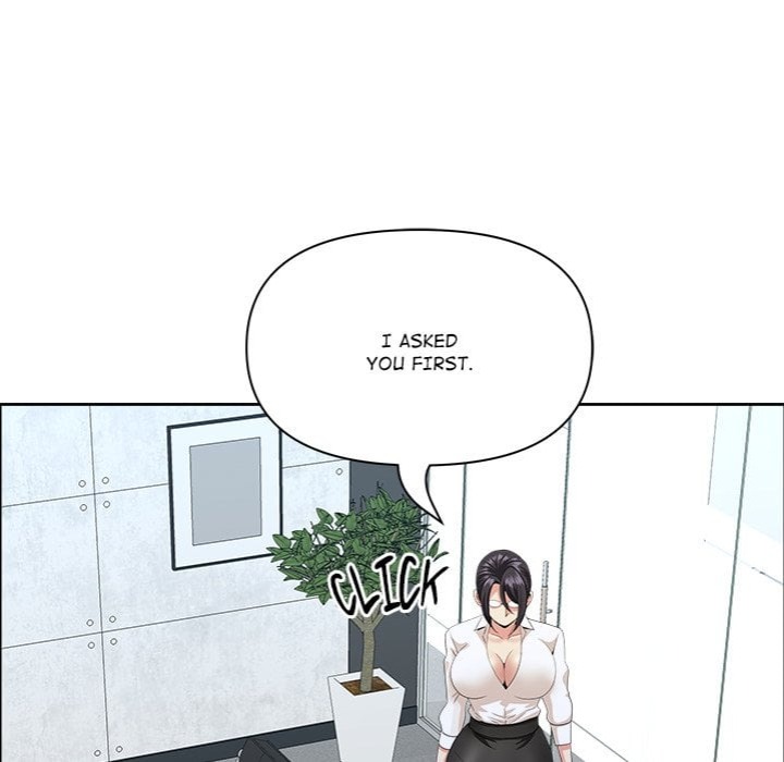 Big Guy chapter 67 page 113
