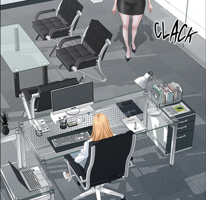 Big Guy chapter 67 page 114