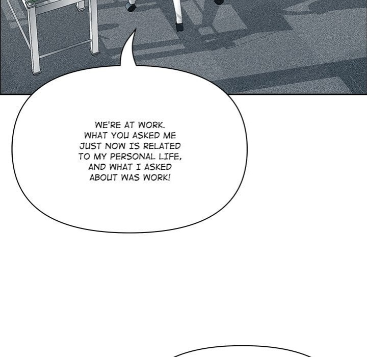Big Guy chapter 67 page 115