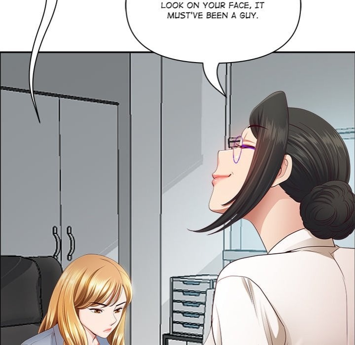 Big Guy chapter 67 page 119