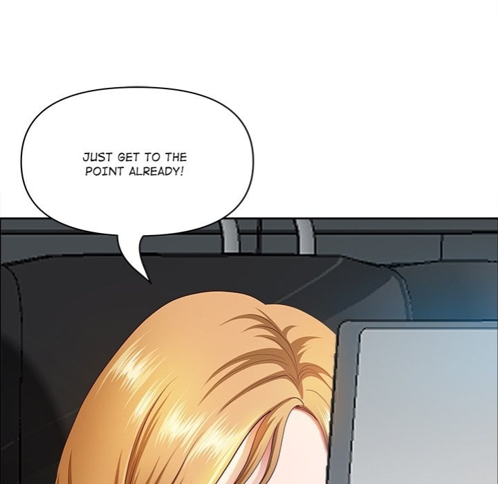Big Guy chapter 67 page 121